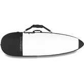 Dakine 2021 DAYLIGHT SRF Bag THRSTR